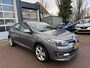 Renault Megane 1.2 TCe Expression