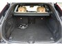 Volvo XC60 T6 AWD AUT8 340PK Inscription | 360 Camera | Power Seats incl. Memory | Harman Kardon Premium Audio | Verwarmbare voorstoelen + stuurwiel | Lederen Bekleding | Massagefunctie | Luchtvering | Glazen panoramisch schuif-/kanteldak | Navigatie | 20"Lichtmetalen velgen | Parkeersensoren voor + achter