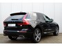 Volvo XC60 T6 AWD AUT8 340PK Inscription | 360 Camera | Power Seats incl. Memory | Harman Kardon Premium Audio | Verwarmbare voorstoelen + stuurwiel | Lederen Bekleding | Massagefunctie | Luchtvering | Glazen panoramisch schuif-/kanteldak | Navigatie | 20"Lichtmetalen velgen | Parkeersensoren voor + achter