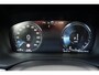 Volvo XC60 T6 AWD AUT8 340PK Inscription | 360 Camera | Power Seats incl. Memory | Harman Kardon Premium Audio | Verwarmbare voorstoelen + stuurwiel | Lederen Bekleding | Massagefunctie | Luchtvering | Glazen panoramisch schuif-/kanteldak | Navigatie | 20"Lichtmetalen velgen | Parkeersensoren voor + achter