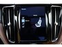 Volvo XC60 T6 AWD AUT8 340PK Inscription | 360 Camera | Power Seats incl. Memory | Harman Kardon Premium Audio | Verwarmbare voorstoelen + stuurwiel | Lederen Bekleding | Massagefunctie | Luchtvering | Glazen panoramisch schuif-/kanteldak | Navigatie | 20"Lichtmetalen velgen | Parkeersensoren voor + achter