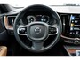 Volvo XC60 T6 AWD AUT8 340PK Inscription | 360 Camera | Power Seats incl. Memory | Harman Kardon Premium Audio | Verwarmbare voorstoelen + stuurwiel | Lederen Bekleding | Massagefunctie | Luchtvering | Glazen panoramisch schuif-/kanteldak | Navigatie | 20"Lichtmetalen velgen | Parkeersensoren voor + achter