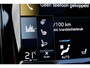 Volvo XC60 T6 AWD AUT8 340PK Inscription | 360 Camera | Power Seats incl. Memory | Harman Kardon Premium Audio | Verwarmbare voorstoelen + stuurwiel | Lederen Bekleding | Massagefunctie | Luchtvering | Glazen panoramisch schuif-/kanteldak | Navigatie | 20"Lichtmetalen velgen | Parkeersensoren voor + achter
