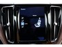 Volvo XC60 T6 AWD AUT8 340PK Inscription | 360 Camera | Power Seats incl. Memory | Harman Kardon Premium Audio | Verwarmbare voorstoelen + stuurwiel | Lederen Bekleding | Massagefunctie | Luchtvering | Glazen panoramisch schuif-/kanteldak | Navigatie | 20"Lichtmetalen velgen | Parkeersensoren voor + achter