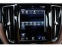 Volvo XC60 T6 AWD AUT8 340PK Inscription | 360 Camera | Power Seats incl. Memory | Harman Kardon Premium Audio | Verwarmbare voorstoelen + stuurwiel | Lederen Bekleding | Massagefunctie | Luchtvering | Glazen panoramisch schuif-/kanteldak | Navigatie | 20"Lichtmetalen velgen | Parkeersensoren voor + achter