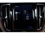 Volvo XC60 T6 AWD AUT8 340PK Inscription | 360 Camera | Power Seats incl. Memory | Harman Kardon Premium Audio | Verwarmbare voorstoelen + stuurwiel | Lederen Bekleding | Massagefunctie | Luchtvering | Glazen panoramisch schuif-/kanteldak | Navigatie | 20"Lichtmetalen velgen | Parkeersensoren voor + achter