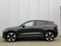 Volvo EX30 Single Motor Extended Range Plus 69 kWh | Adaptieve Cruise Control | Premium audio by Harman Kardon | Parkeersensoren voor en achter | Parkeercamera achter | 20" Lichtmetalen velgen |
