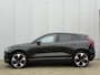 Volvo EX30 Single Motor Extended Range Plus 69 kWh | Adaptieve Cruise Control | Pilot Assist | Harman/Kardon Audiosysteem | Parkeersensoren voor en achter | Parkeercamera achter | 20" Lichtmetalen velgen |