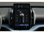 Volvo EX30 Single Motor Extended Range Plus 69 kWh | Adaptieve Cruise Control | Premium audio by Harman Kardon | Parkeersensoren voor en achter | Parkeercamera achter | 20" Lichtmetalen velgen |