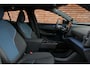 Volvo EX30 Single Motor Extended Range Plus 69 kWh | Adaptieve Cruise Control | Pilot Assist | Harman/Kardon Audiosysteem | Parkeersensoren voor en achter | Parkeercamera achter | 20" Lichtmetalen velgen |