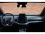 Volvo EX30 Single Motor Extended Range Plus 69 kWh | Adaptieve Cruise Control | Premium audio by Harman Kardon | Parkeersensoren voor en achter | Parkeercamera achter | 20" Lichtmetalen velgen |