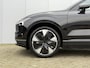 Volvo EX30 Single Motor Extended Range Plus 69 kWh | Adaptieve Cruise Control | Pilot Assist | Harman/Kardon Audiosysteem | Parkeersensoren voor en achter | Parkeercamera achter | 20" Lichtmetalen velgen |