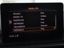 Audi A5 40 TFSI Sport S-Line edition | Carplay | Sportstoelen | Full LED | Half leder | Navigatie | Parkeerhulp | Cruise control | Bluetooth | Climate control | Sportstuur