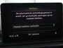 Audi A5 40 TFSI Sport S-Line edition | Carplay | Sportstoelen | Full LED | Half leder | Navigatie | Parkeerhulp | Cruise control | Bluetooth | Climate control | Sportstuur