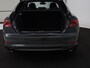 Audi A5 40 TFSI Sport S-Line edition | Carplay | Sportstoelen | Full LED | Half leder | Navigatie | Parkeerhulp | Cruise control | Bluetooth | Climate control | Sportstuur