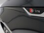Audi A5 40 TFSI Sport S-Line edition | Carplay | Sportstoelen | Full LED | Half leder | Navigatie | Parkeerhulp | Cruise control | Bluetooth | Climate control | Sportstuur