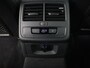 Audi A5 40 TFSI Sport S-Line edition | Carplay | Sportstoelen | Full LED | Half leder | Navigatie | Parkeerhulp | Cruise control | Bluetooth | Climate control | Sportstuur