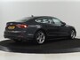 Audi A5 40 TFSI Sport S-Line edition | Carplay | Sportstoelen | Full LED | Half leder | Navigatie | Parkeerhulp | Cruise control | Bluetooth | Climate control | Sportstuur