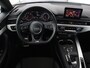 Audi A5 40 TFSI Sport S-Line edition | Carplay | Sportstoelen | Full LED | Half leder | Navigatie | Parkeerhulp | Cruise control | Bluetooth | Climate control | Sportstuur