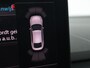 Audi A5 40 TFSI Sport S-Line edition | Carplay | Sportstoelen | Full LED | Half leder | Navigatie | Parkeerhulp | Cruise control | Bluetooth | Climate control | Sportstuur