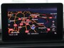 Audi A5 40 TFSI Sport S-Line edition | Carplay | Sportstoelen | Full LED | Half leder | Navigatie | Parkeerhulp | Cruise control | Bluetooth | Climate control | Sportstuur