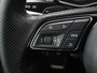 Audi A5 40 TFSI Sport S-Line edition | Carplay | Sportstoelen | Full LED | Half leder | Navigatie | Parkeerhulp | Cruise control | Bluetooth | Climate control | Sportstuur