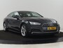 Audi A5 40 TFSI Sport S-Line edition | Carplay | Sportstoelen | Full LED | Half leder | Navigatie | Parkeerhulp | Cruise control | Bluetooth | Climate control | Sportstuur