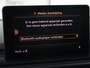 Audi A5 40 TFSI Sport S-Line edition | Carplay | Sportstoelen | Full LED | Half leder | Navigatie | Parkeerhulp | Cruise control | Bluetooth | Climate control | Sportstuur