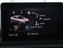 Audi A5 40 TFSI Sport S-Line edition | Carplay | Sportstoelen | Full LED | Half leder | Navigatie | Parkeerhulp | Cruise control | Bluetooth | Climate control | Sportstuur