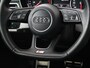 Audi A5 40 TFSI Sport S-Line edition | Carplay | Sportstoelen | Full LED | Half leder | Navigatie | Parkeerhulp | Cruise control | Bluetooth | Climate control | Sportstuur