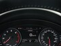 Audi A5 40 TFSI Sport S-Line edition | Carplay | Sportstoelen | Full LED | Half leder | Navigatie | Parkeerhulp | Cruise control | Bluetooth | Climate control | Sportstuur