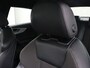 Audi A5 40 TFSI Sport S-Line edition | Carplay | Sportstoelen | Full LED | Half leder | Navigatie | Parkeerhulp | Cruise control | Bluetooth | Climate control | Sportstuur