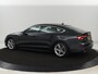 Audi A5 40 TFSI Sport S-Line edition | Carplay | Sportstoelen | Full LED | Half leder | Navigatie | Parkeerhulp | Cruise control | Bluetooth | Climate control | Sportstuur