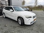 BMW X1 XDrive28i Executive 3.0 NIEUWSTAAT pano leer