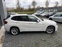 BMW X1 XDrive28i Executive 3.0 NIEUWSTAAT pano leer