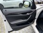BMW X1 XDrive28i Executive 3.0 NIEUWSTAAT pano leer