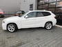 BMW X1 XDrive28i Executive 3.0 NIEUWSTAAT pano leer