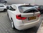 BMW X1 XDrive28i Executive 3.0 NIEUWSTAAT pano leer