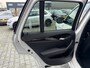 BMW X1 XDrive28i Executive 3.0 NIEUWSTAAT pano leer