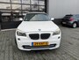 BMW X1 XDrive28i Executive 3.0 NIEUWSTAAT pano leer