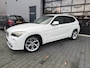 BMW X1 XDrive28i Executive 3.0 NIEUWSTAAT pano leer