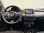 Fiat 500X Cross 1.3 FireFly Turbo 150 Automaat AIRCO/ECC-LEDER-CAMERA-PDC-LMV