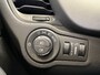 Fiat 500X Cross 1.3 FireFly Turbo 150 Automaat AIRCO/ECC-LEDER-CAMERA-PDC-LMV