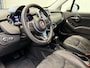 Fiat 500X Cross 1.3 FireFly Turbo 150 Automaat AIRCO/ECC-LEDER-CAMERA-PDC-LMV