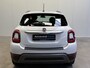 Fiat 500X Cross 1.3 FireFly Turbo 150 Automaat AIRCO/ECC-LEDER-CAMERA-PDC-LMV