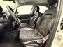 Fiat 500X Cross 1.3 FireFly Turbo 150 Automaat AIRCO/ECC-LEDER-CAMERA-PDC-LMV