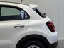 Fiat 500X Cross 1.3 FireFly Turbo 150 Automaat AIRCO/ECC-LEDER-CAMERA-PDC-LMV