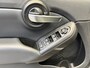 Fiat 500X Cross 1.3 FireFly Turbo 150 Automaat AIRCO/ECC-LEDER-CAMERA-PDC-LMV