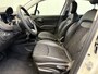 Fiat 500X Cross 1.3 FireFly Turbo 150 Automaat AIRCO/ECC-LEDER-CAMERA-PDC-LMV