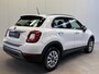 Fiat 500X Cross 1.3 FireFly Turbo 150 Automaat AIRCO/ECC-LEDER-CAMERA-PDC-LMV